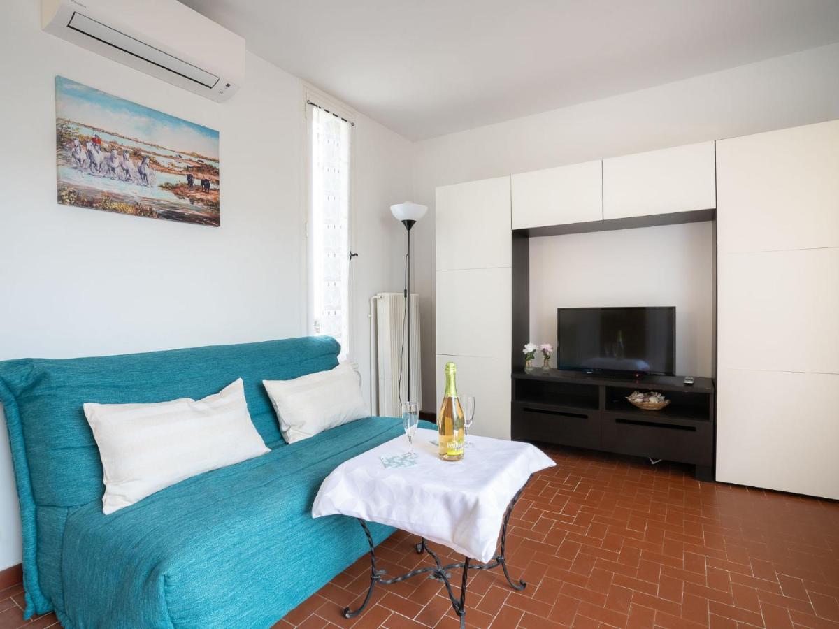 Holiday Home Grau Village By Interhome Льо Гро-дю-Роа Екстериор снимка