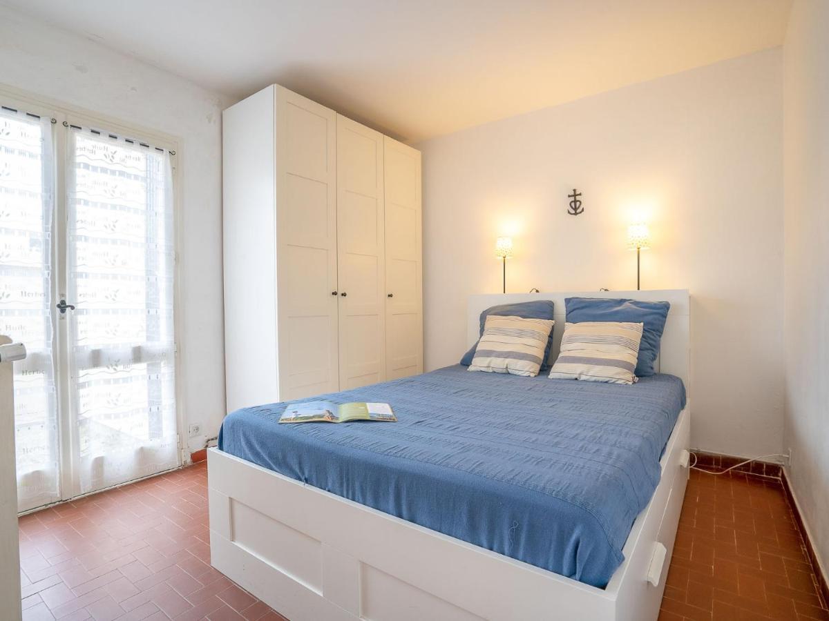 Holiday Home Grau Village By Interhome Льо Гро-дю-Роа Екстериор снимка