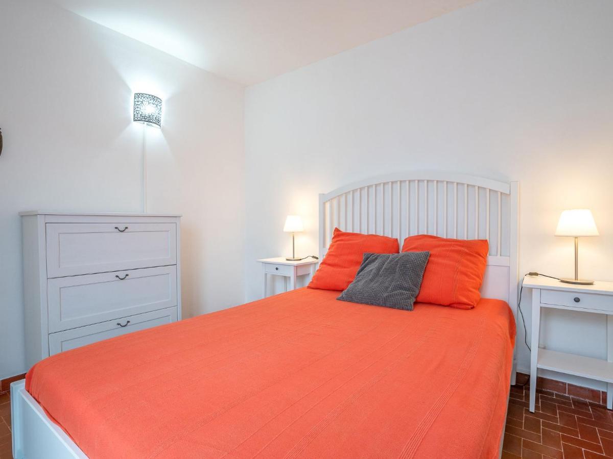 Holiday Home Grau Village By Interhome Льо Гро-дю-Роа Екстериор снимка